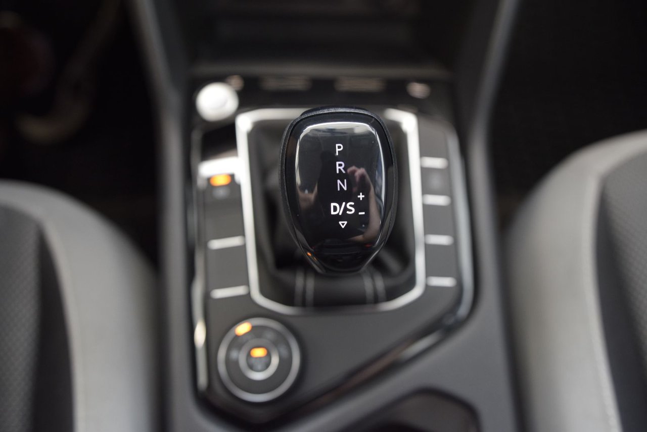 Volkswagen Taos TRENDLINE+COCKPIT+AWD+ 2023 CAMERA+MAG+SIEGES CHAUFF