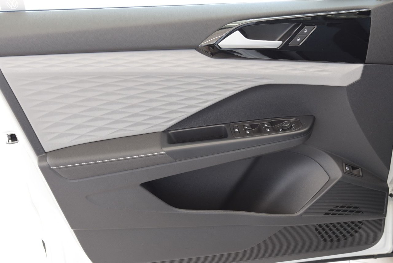 Volkswagen Taos A-C+BAS KM+AWD+CAMERA+ 2024 MAG+COCKPIT+SIEGES CHAUFFANTS