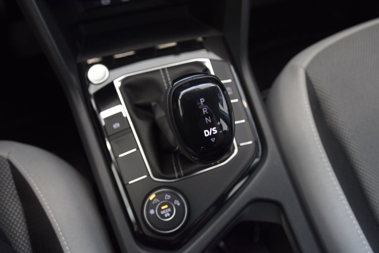 Volkswagen Taos A-C+BAS KM+AWD+CAMERA+ 2024 MAG+COCKPIT+SIEGES CHAUFFANTS