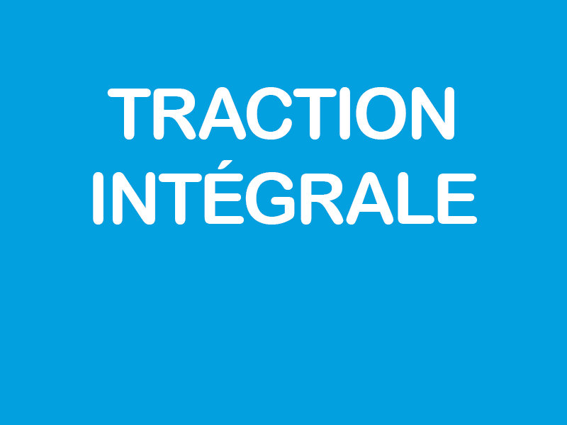 Volkswagen Tiguan COMFORTLINE+TOIT PANO+CUIR 2021 CAMERA+AWD+SIEGES CHAUFFANTS