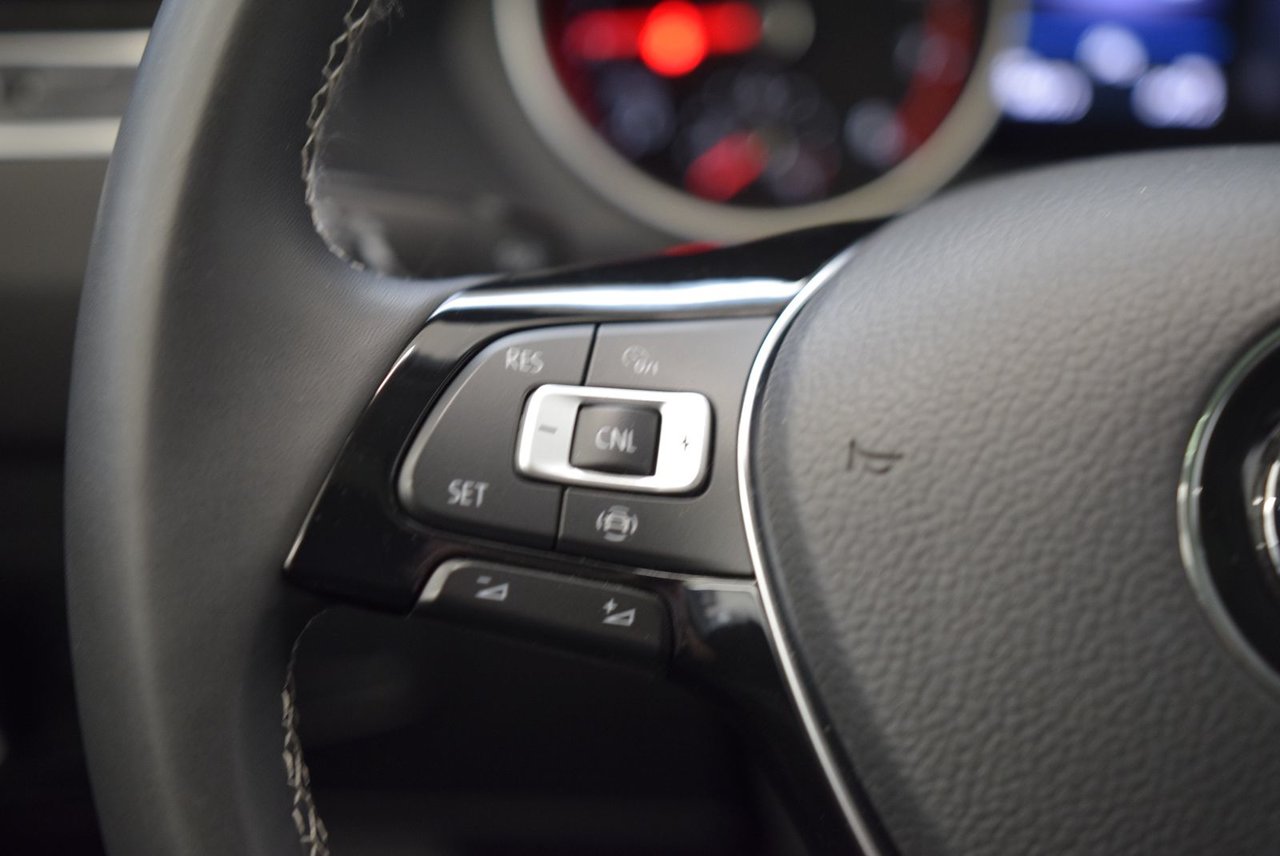 2021 Volkswagen Tiguan COMFORTLINE+7 PASSAGERS COMFORTLINE+7 PASSAGERS