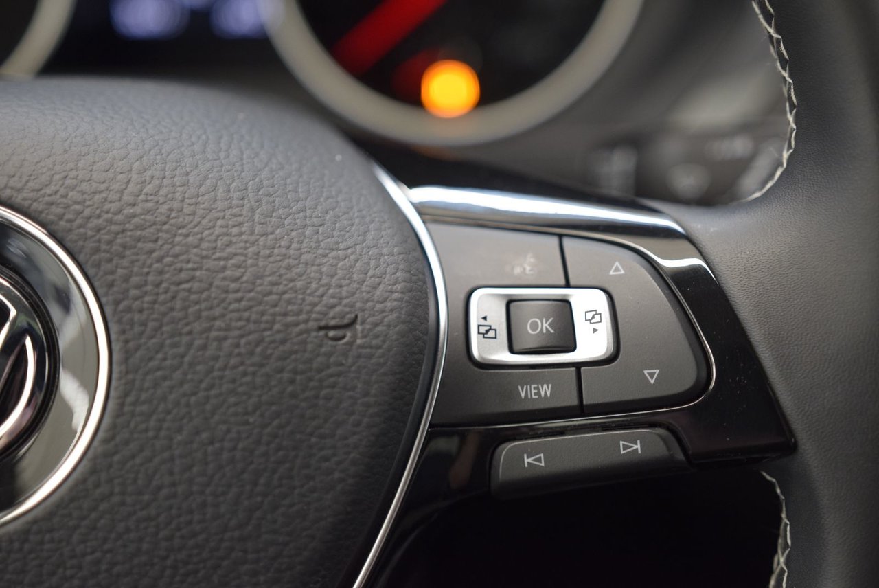 2021 Volkswagen Tiguan COMFORTLINE+7 PASSAGERS COMFORTLINE+7 PASSAGERS