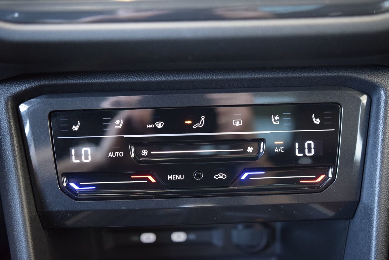 2024 Volkswagen Tiguan HIGHLINE+R LINE+8 PNEUS 8 MAGS HIGHLINE+R LINE+8 PNEUS 8 MAGS