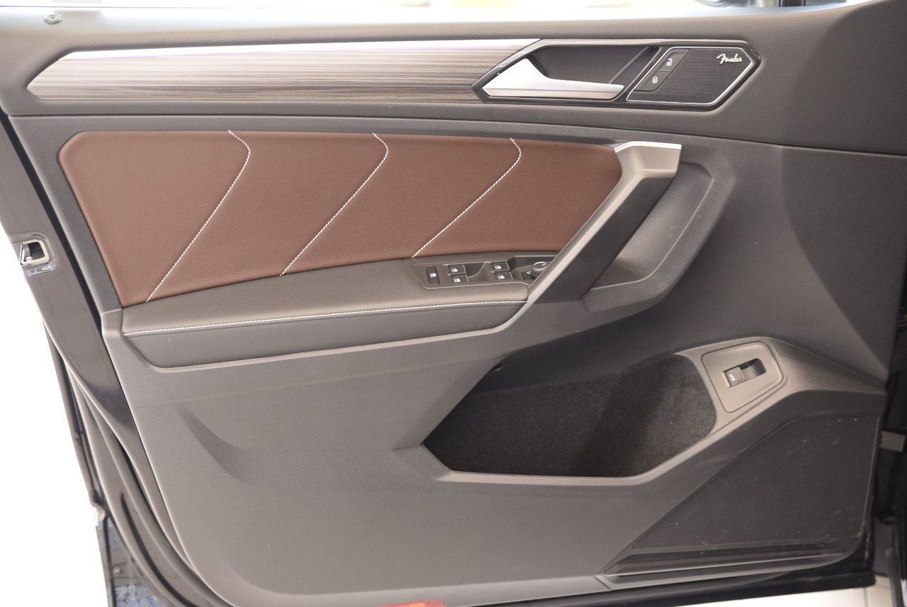 2024 Volkswagen Tiguan HIGHLINE+R LINE+8 PNEUS 8 MAGS HIGHLINE+R LINE+8 PNEUS 8 MAGS