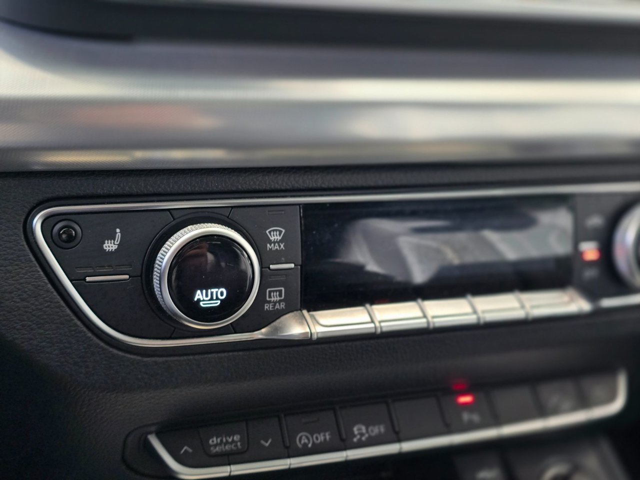 2024 Audi Q5 Progressiv TOIT PANO | CUIR | CARPLAY | CAMÉRA Progressiv TOIT PANO | CUIR | CARPLAY | CAMÉRA