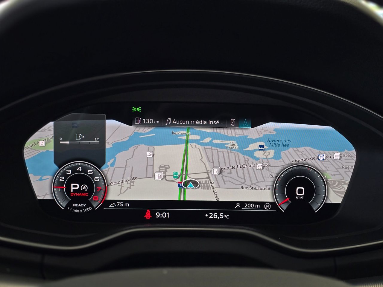 2024 Audi Q5 Progressiv TOIT PANO | CUIR | CARPLAY | CAMÉRA Progressiv TOIT PANO | CUIR | CARPLAY | CAMÉRA