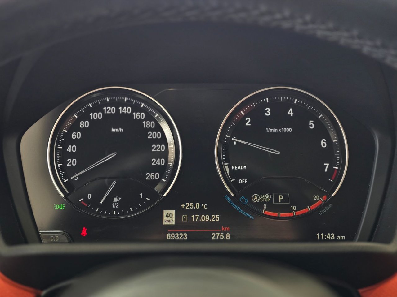 2021 BMW X2 28i M SPORT | CAMERA | CARPLAY | NAV | +++ X2 28i M SPORT | CAMERA | CARPLAY | NAV | +++