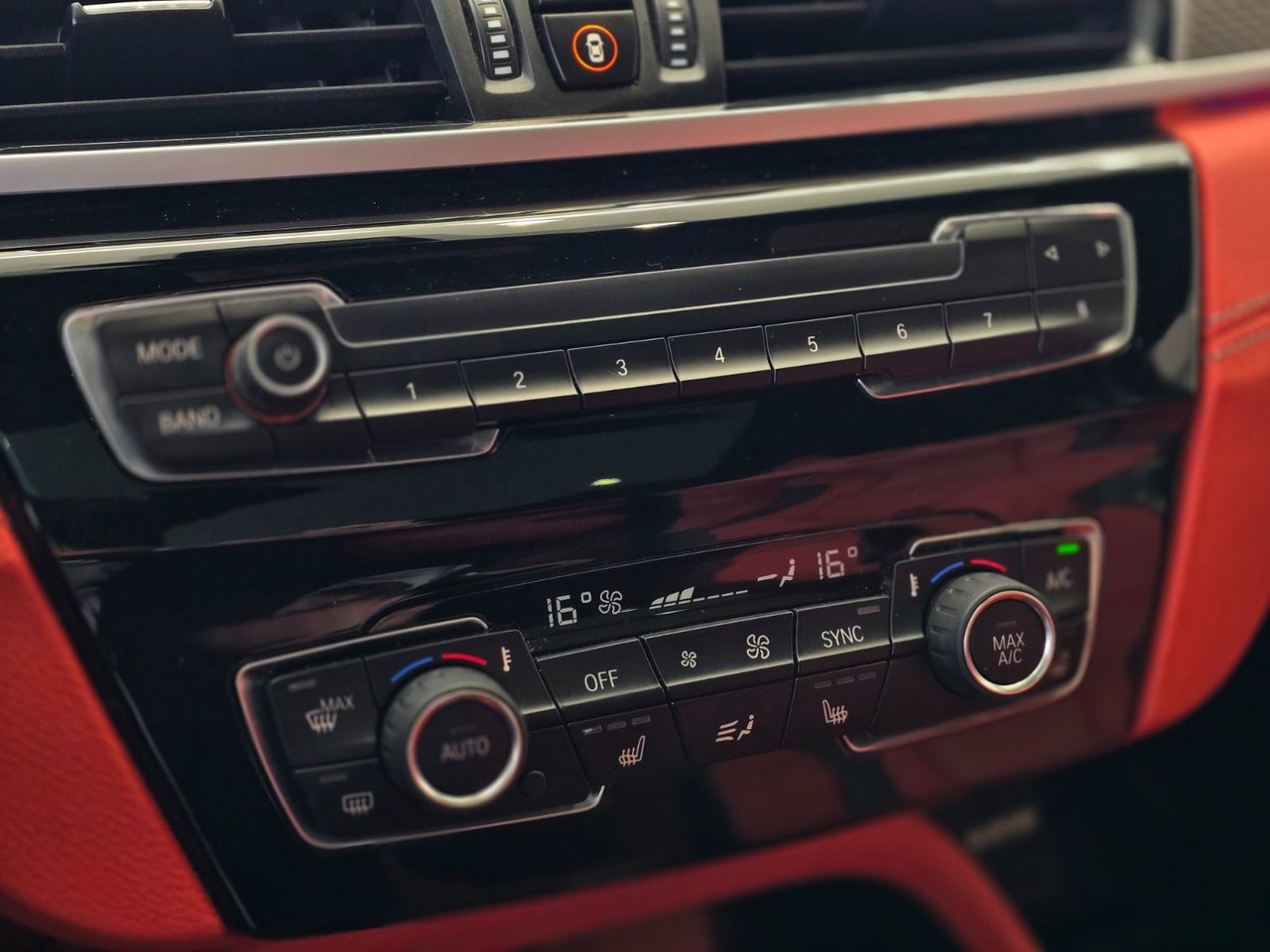 2021 BMW X2 28i M SPORT | CAMERA | CARPLAY | NAV | +++ X2 28i M SPORT | CAMERA | CARPLAY | NAV | +++