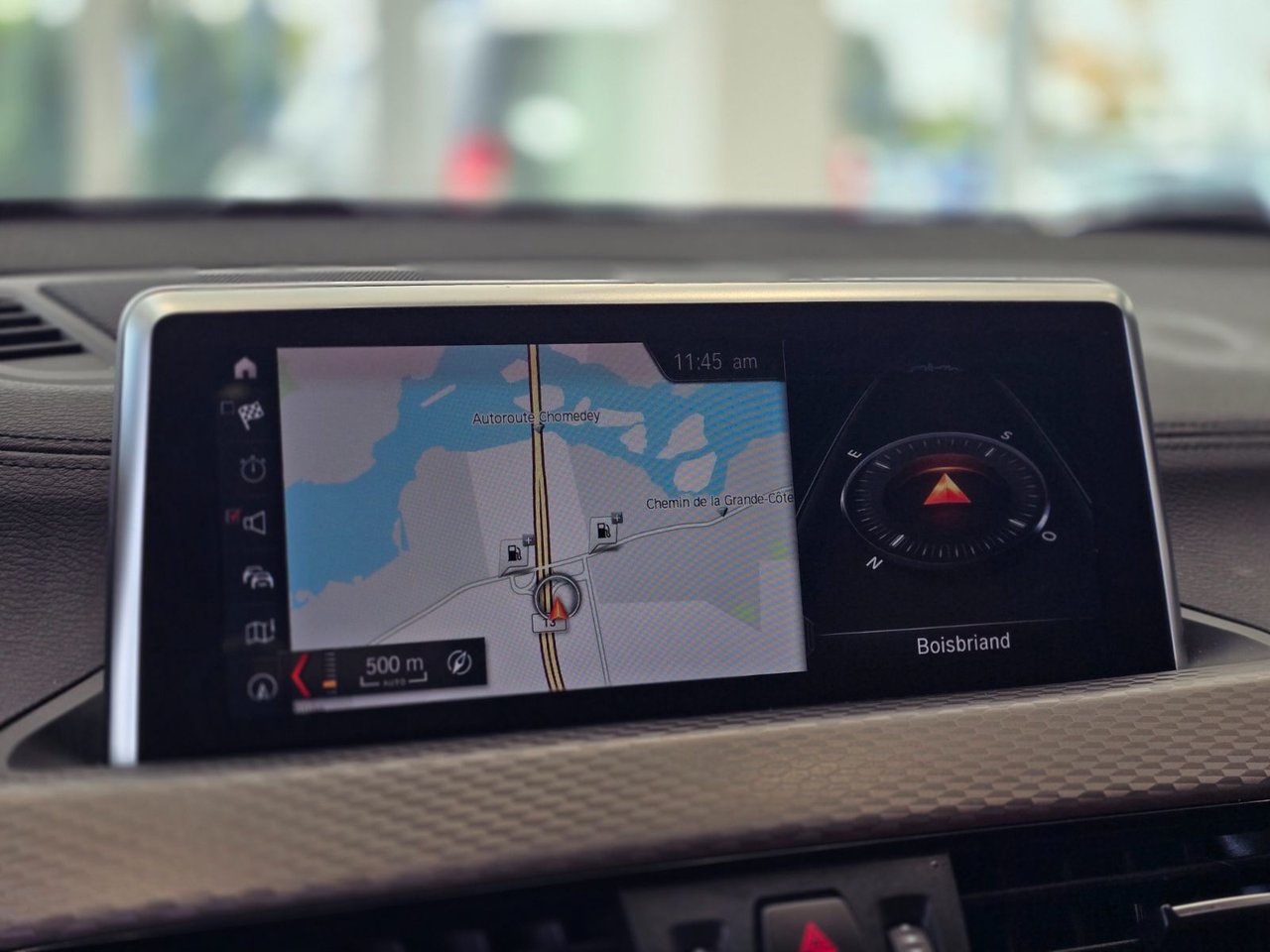 2021 BMW X2 28i M SPORT | CAMERA | CARPLAY | NAV | +++ X2 28i M SPORT | CAMERA | CARPLAY | NAV | +++