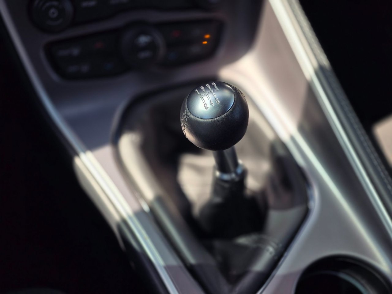 2022 Dodge Challenger R/T BLACKTOP | TOIT | AUDIO ALPINE | NAV  | BAS KM R/T BLACKTOP | TOIT | AUDIO ALPINE | NAV  | BAS KM