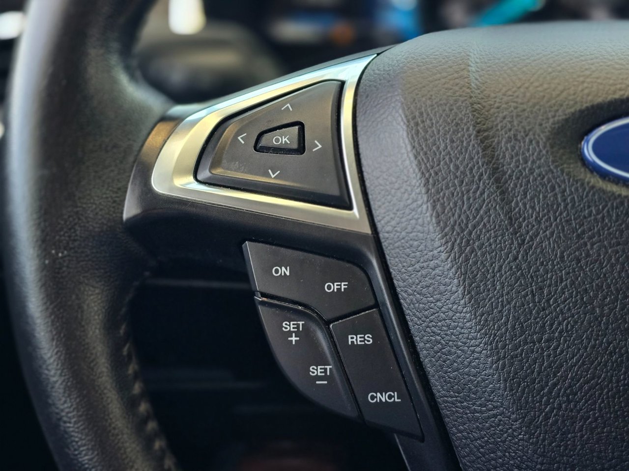 2021 Ford Edge Titanium | TOIT PANO | NAV | DÉMARREUR | +++ Titanium | TOIT PANO | NAV | DÉMARREUR | +++