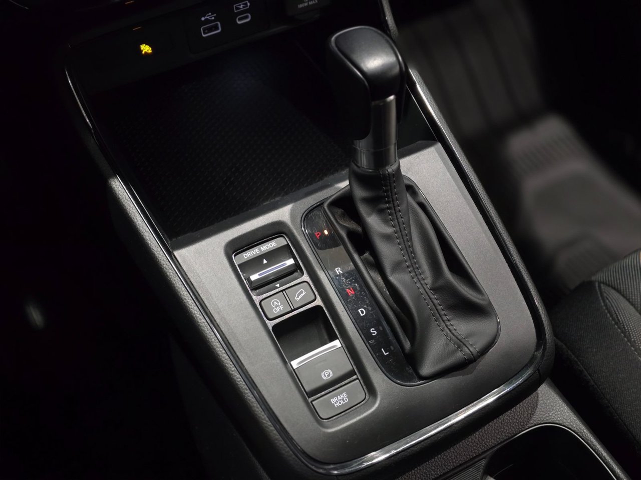 2023 Honda CR-V Sport AWD TOIT | CAMÉRA | CARPLAY | DÉMARREUR +++ Sport AWD TOIT | CAMÉRA | CARPLAY | DÉMARREUR +++