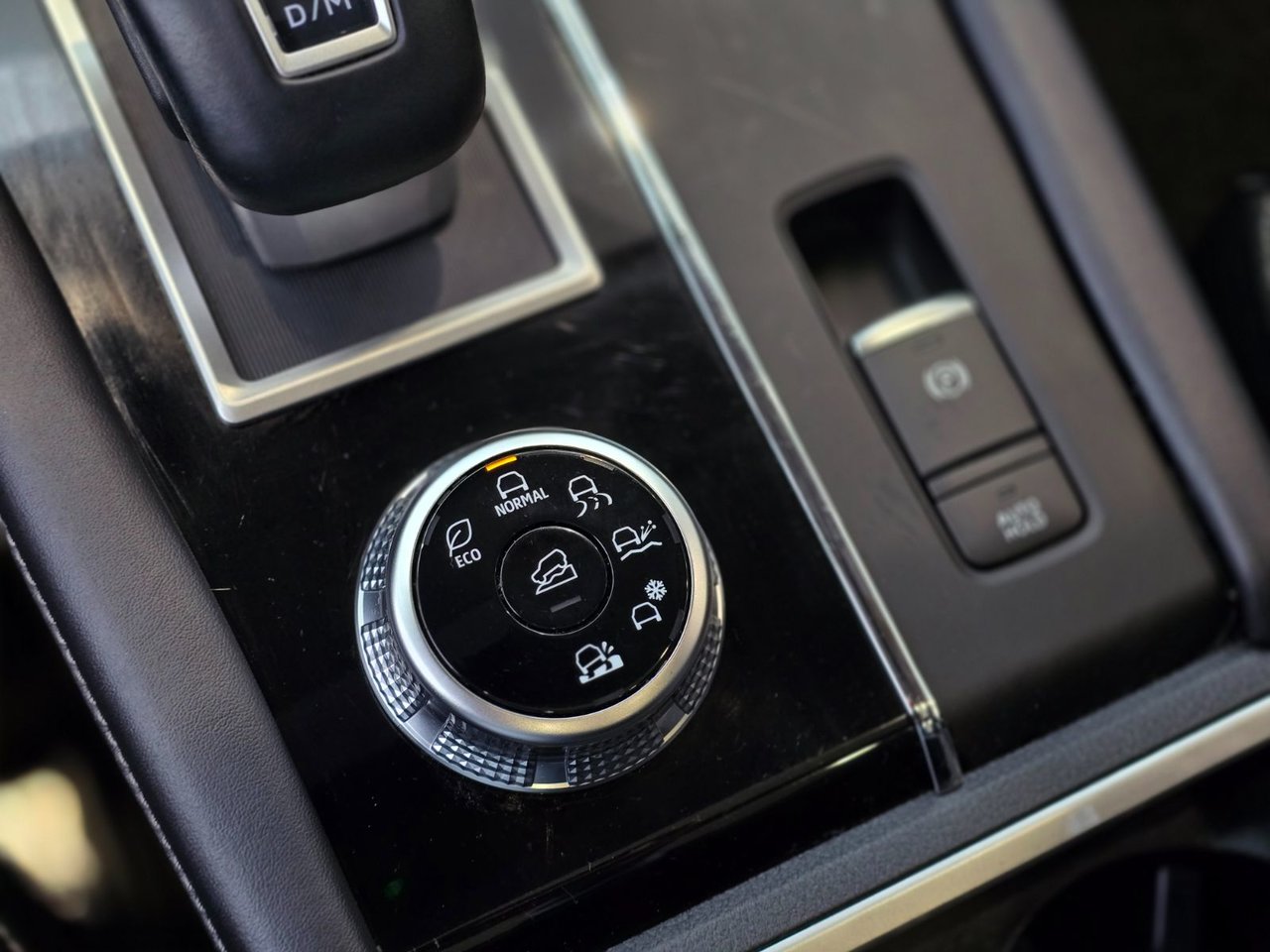 2023 Mitsubishi Outlander OUTLANDER SE | TOIT PANO | VOLANT CHAUFFANT | +++ OUTLANDER SE | TOIT PANO | VOLANT CHAUFFANT | +++
