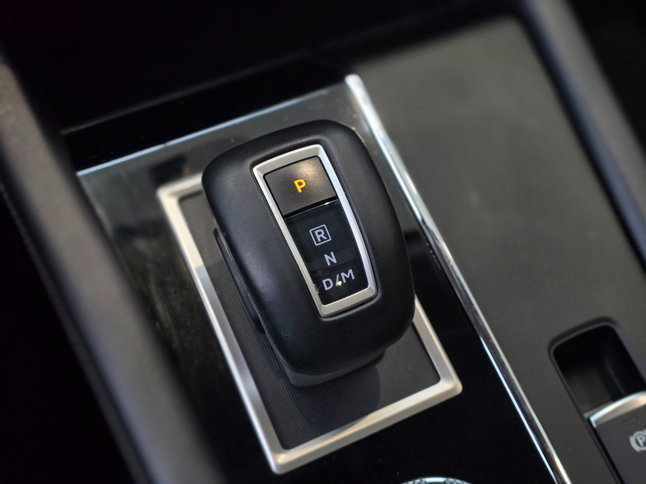2023 Mitsubishi Outlander OUTLANDER SE | TOIT PANO | VOLANT CHAUFFANT | +++ OUTLANDER SE | TOIT PANO | VOLANT CHAUFFANT | +++