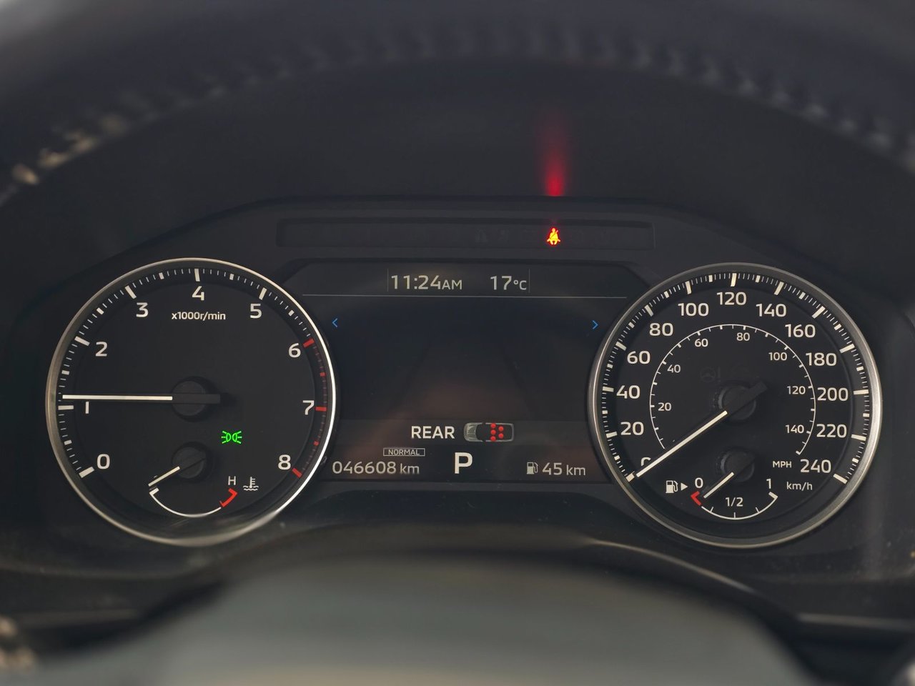 2023 Mitsubishi Outlander OUTLANDER SE | TOIT PANO | VOLANT CHAUFFANT | +++ OUTLANDER SE | TOIT PANO | VOLANT CHAUFFANT | +++