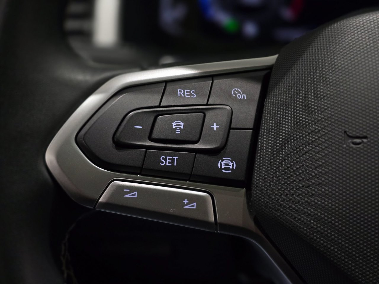 2022 Volkswagen Atlas Highline TOIT PANO | CUIR | CARPLAY | DÉMARREUR Highline TOIT PANO | CUIR | CARPLAY | DÉMARREUR