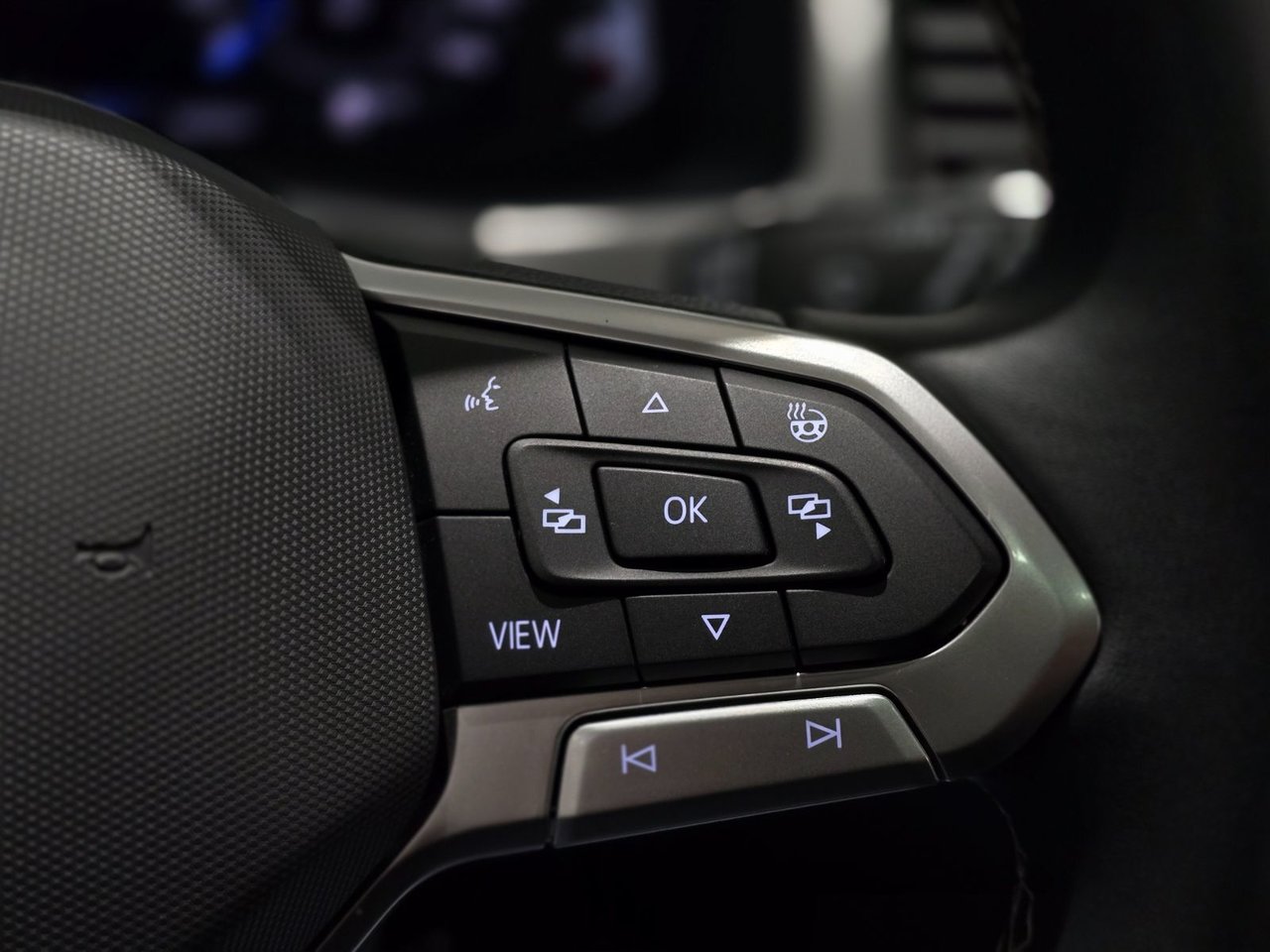 2022 Volkswagen Atlas Highline TOIT PANO | CUIR | CARPLAY | DÉMARREUR Highline TOIT PANO | CUIR | CARPLAY | DÉMARREUR