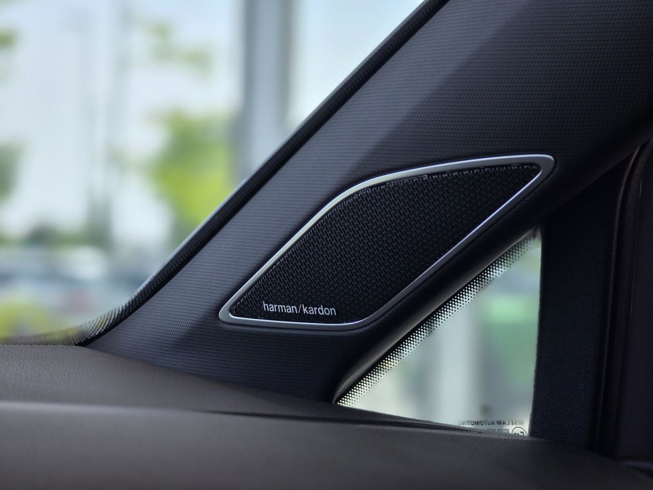2024 Volkswagen Golf GTI Performance DSG | TOIT | CUIR | CARPLAY | 241 HP Performance DSG | TOIT | CUIR | CARPLAY | 241 HP