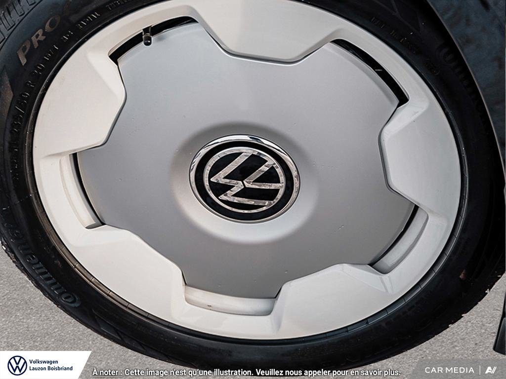 Volkswagen ID. Buzz 1st Edition 4MOTION 2025
