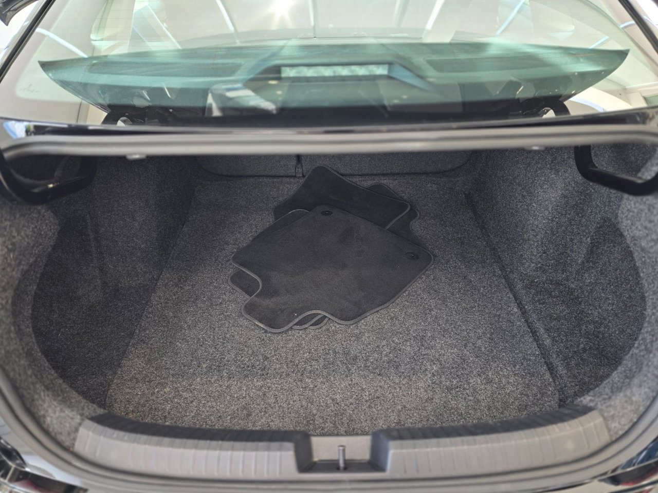 2021 Volkswagen Jetta Comfortline CARPLAY | CAMÉRA | BLUETOOTH | +++ Comfortline CARPLAY | CAMÉRA | BLUETOOTH | +++