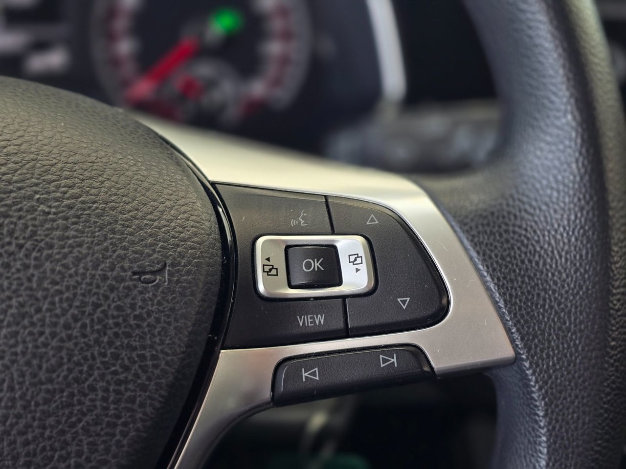 2021 Volkswagen Jetta Comfortline CARPLAY | CAMÉRA | BLUETOOTH | +++ Comfortline CARPLAY | CAMÉRA | BLUETOOTH | +++