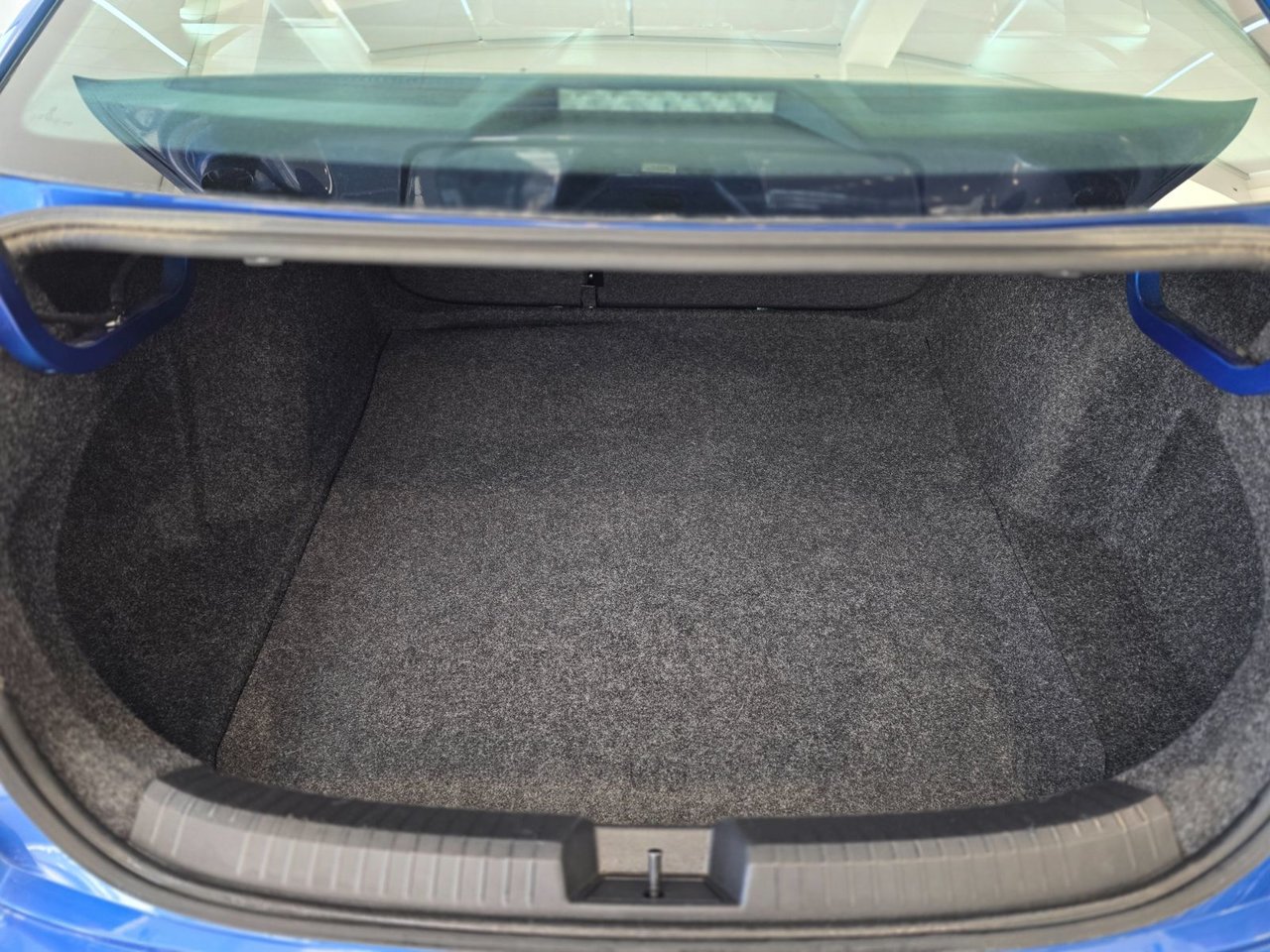 2022 Volkswagen Jetta Highline TOIT | CUIR | CAMÉRA | CARPLAY | BAS KM!! Highline TOIT | CUIR | CAMÉRA | CARPLAY | BAS KM!!