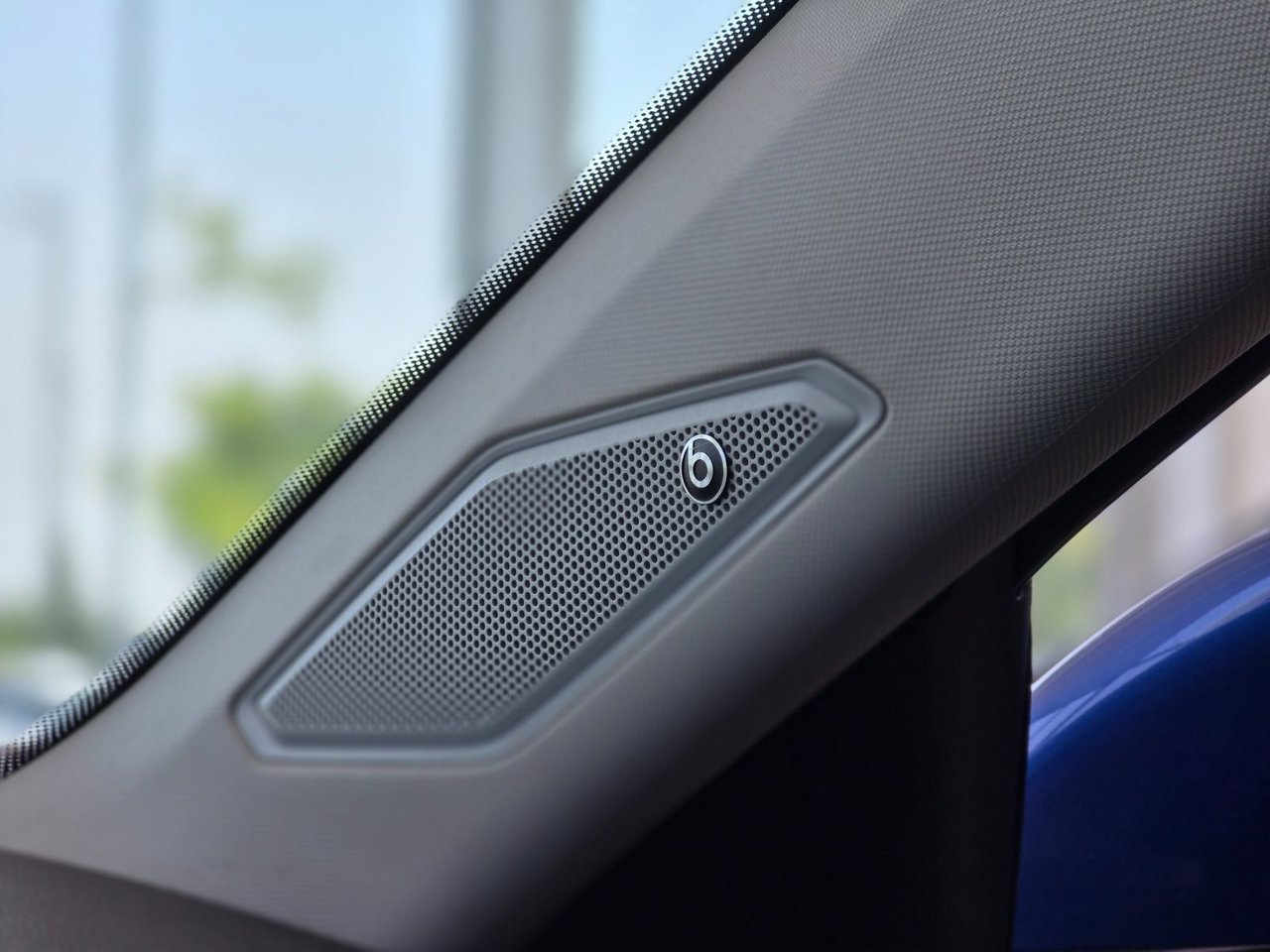 2022 Volkswagen Jetta Highline TOIT | CUIR | CAMÉRA | CARPLAY | BAS KM!! Highline TOIT | CUIR | CAMÉRA | CARPLAY | BAS KM!!