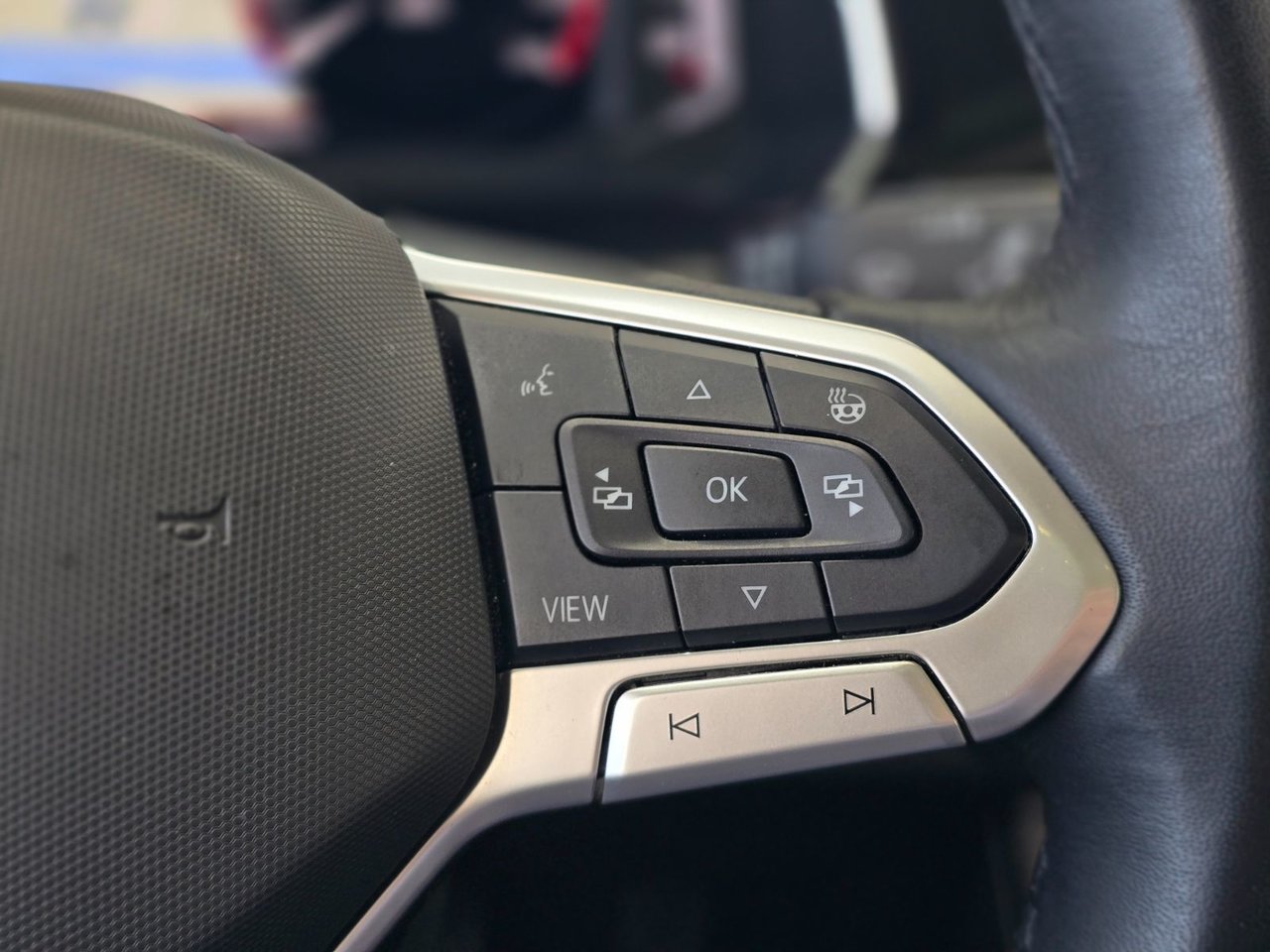 2022 Volkswagen Jetta Highline TOIT | CUIR | CAMÉRA | CARPLAY | BAS KM!! Highline TOIT | CUIR | CAMÉRA | CARPLAY | BAS KM!!