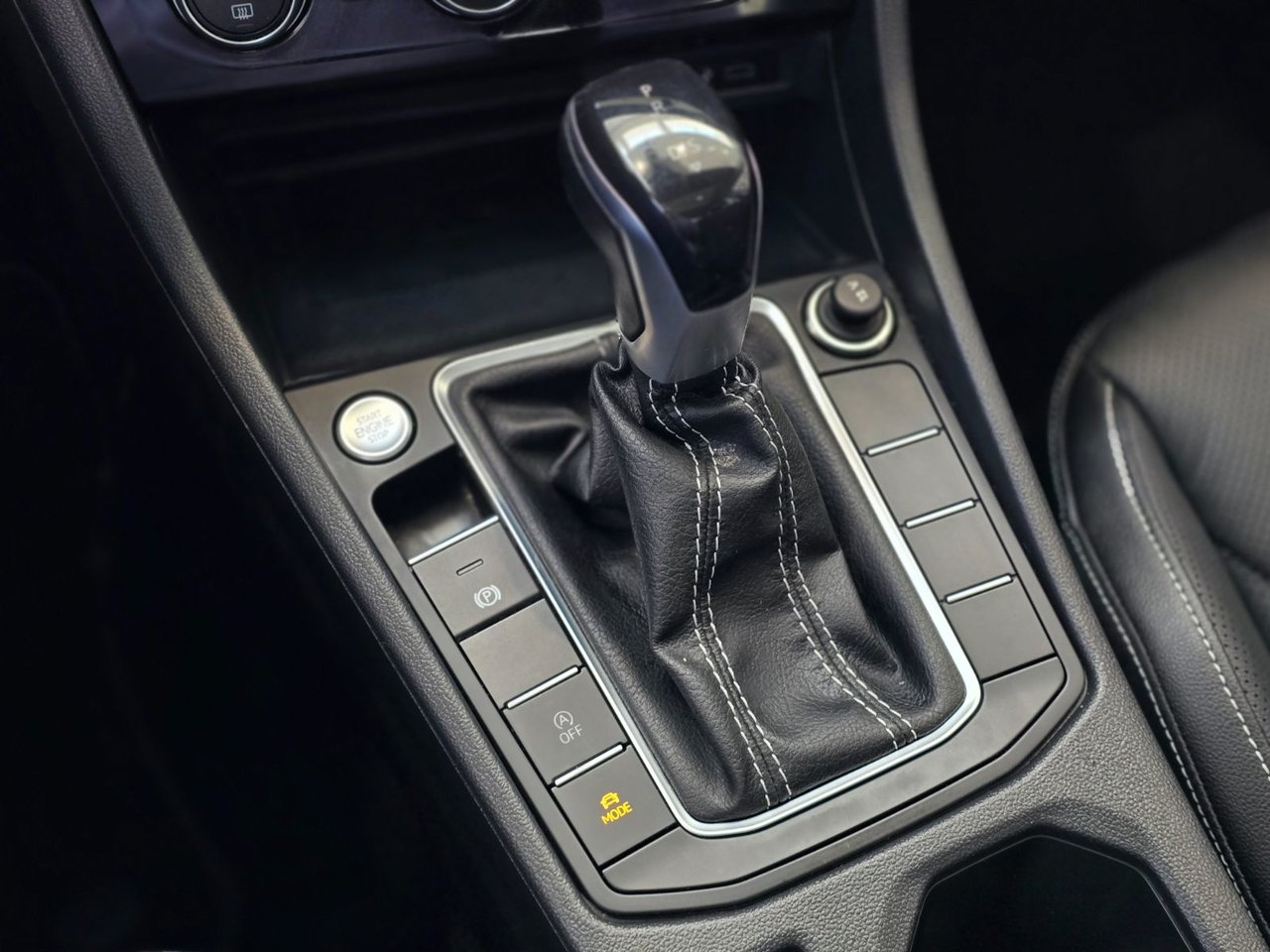 2022 Volkswagen Jetta Highline TOIT | CUIR | CAMÉRA | CARPLAY | BAS KM!! Highline TOIT | CUIR | CAMÉRA | CARPLAY | BAS KM!!