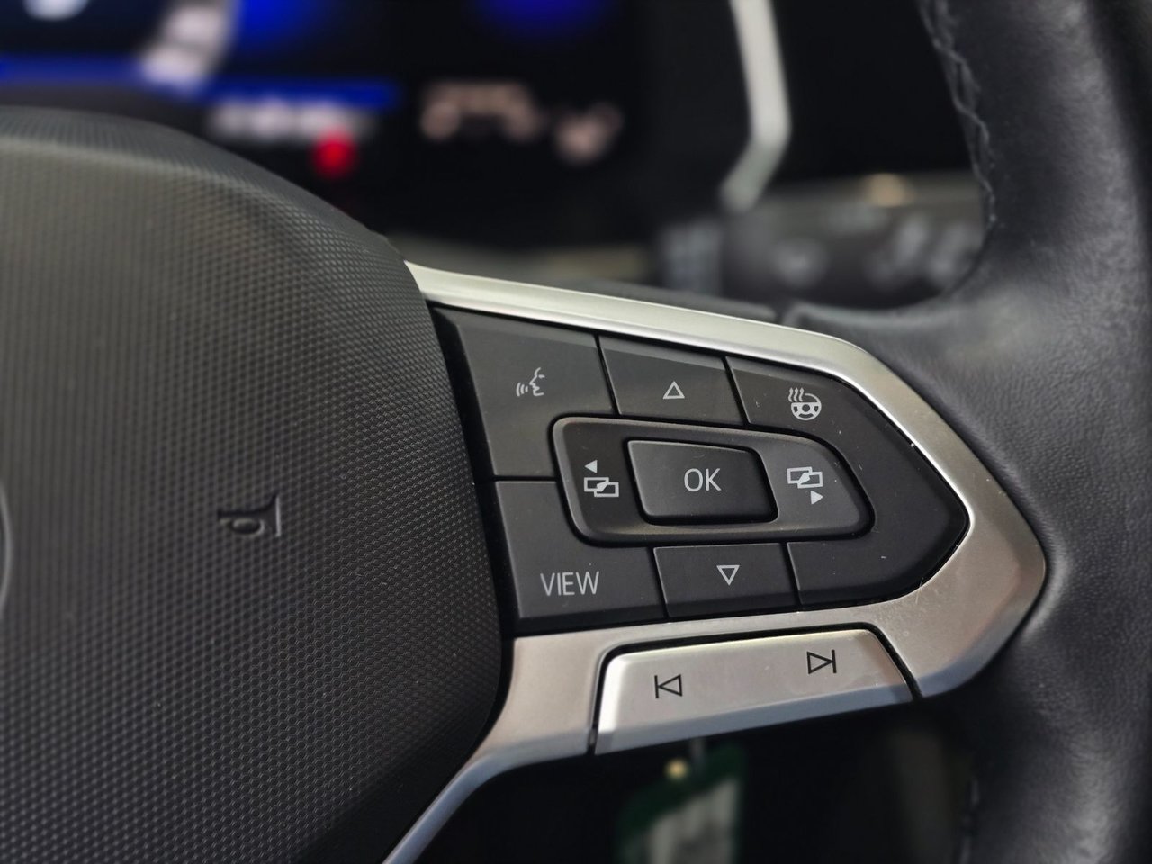 2022 Volkswagen Jetta Trendline AUTOMATIQUE | CARPLAY | CAM | BLUETOOTH Trendline AUTOMATIQUE | CARPLAY | CAM | BLUETOOTH