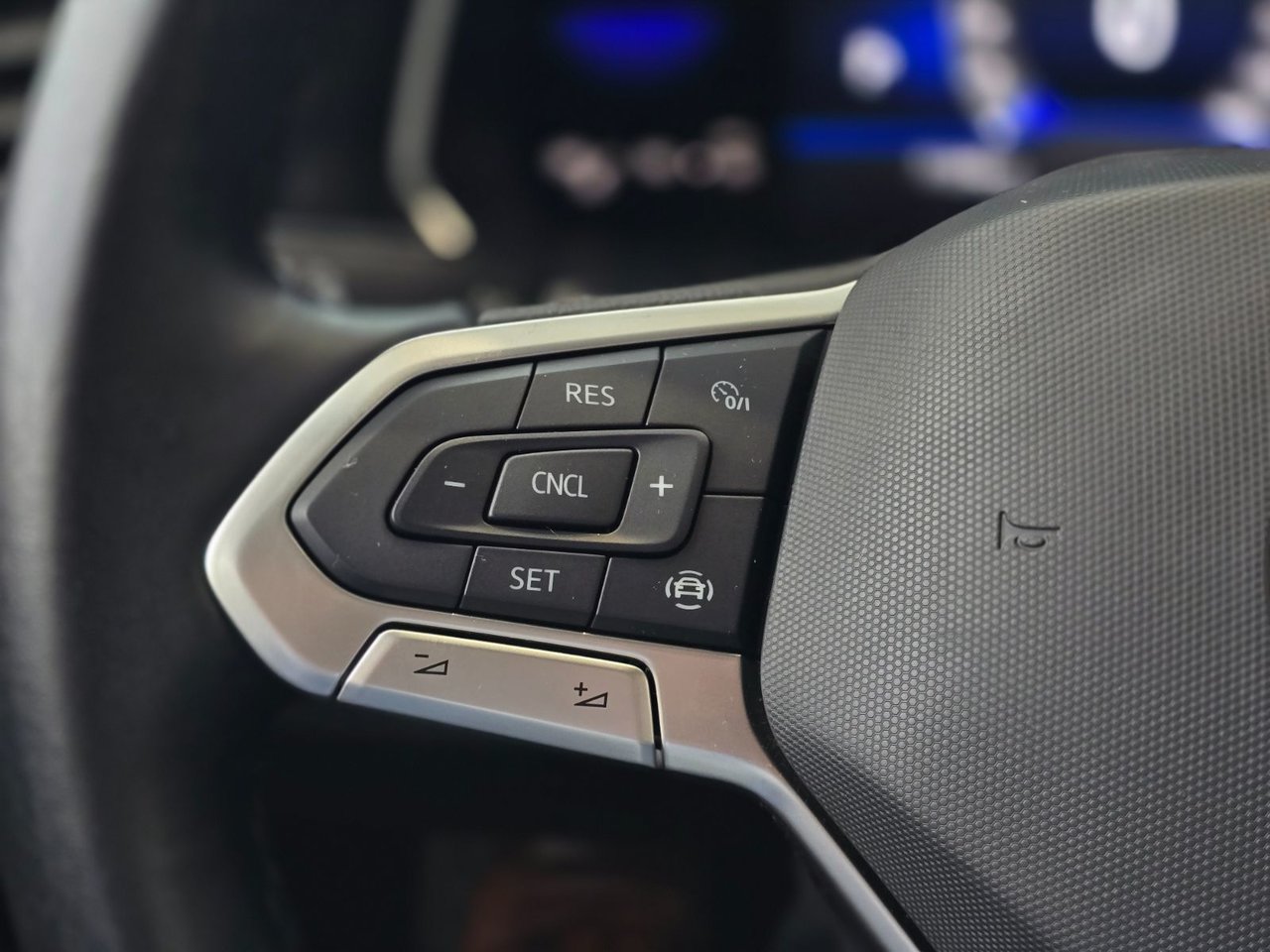 2022 Volkswagen Jetta Trendline AUTOMATIQUE | CARPLAY | CAM | BLUETOOTH Trendline AUTOMATIQUE | CARPLAY | CAM | BLUETOOTH