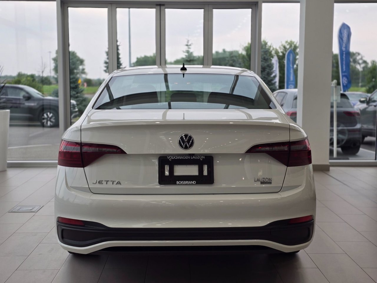 2022 Volkswagen Jetta Trendline AUTOMATIQUE | CARPLAY | CAM | BLUETOOTH Trendline AUTOMATIQUE | CARPLAY | CAM | BLUETOOTH