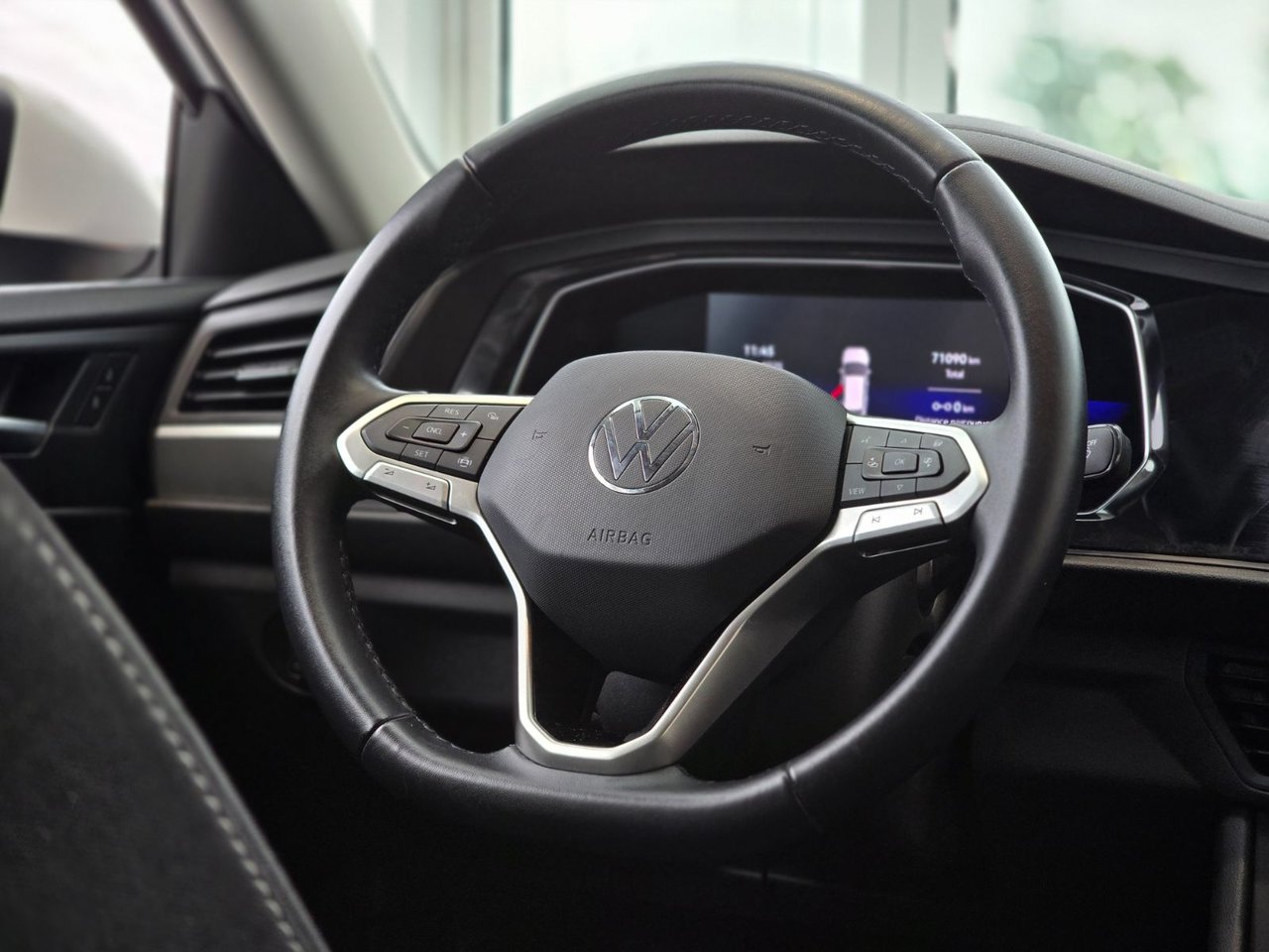 2022 Volkswagen Jetta Trendline AUTOMATIQUE | CARPLAY | CAM | BLUETOOTH Trendline AUTOMATIQUE | CARPLAY | CAM | BLUETOOTH