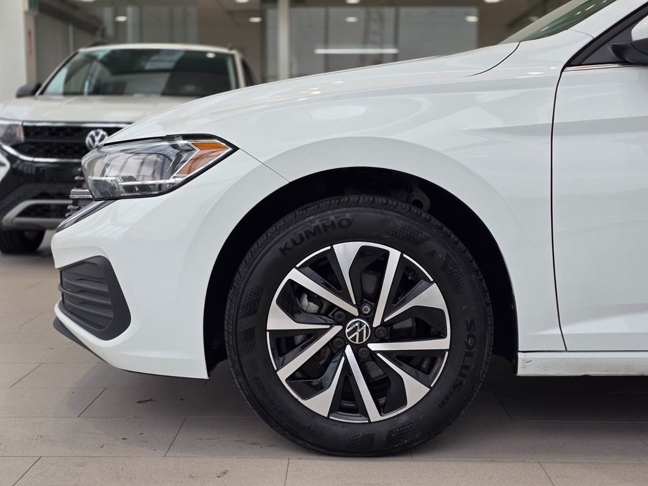 2022 Volkswagen Jetta Trendline AUTOMATIQUE | CARPLAY | CAM | BLUETOOTH Trendline AUTOMATIQUE | CARPLAY | CAM | BLUETOOTH