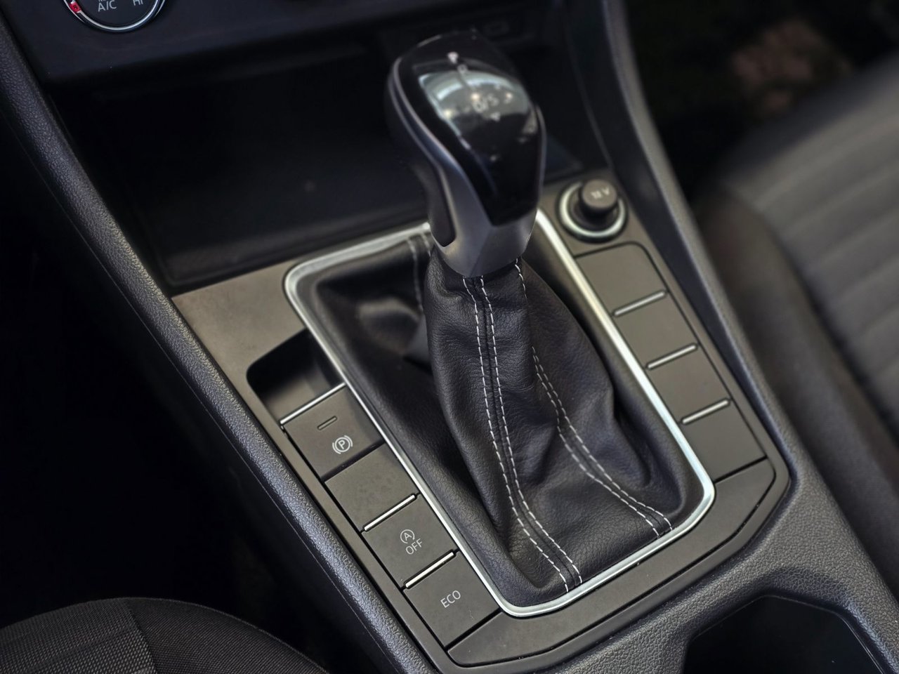 2022 Volkswagen Jetta Trendline AUTOMATIQUE | CARPLAY | CAM | BLUETOOTH Trendline AUTOMATIQUE | CARPLAY | CAM | BLUETOOTH