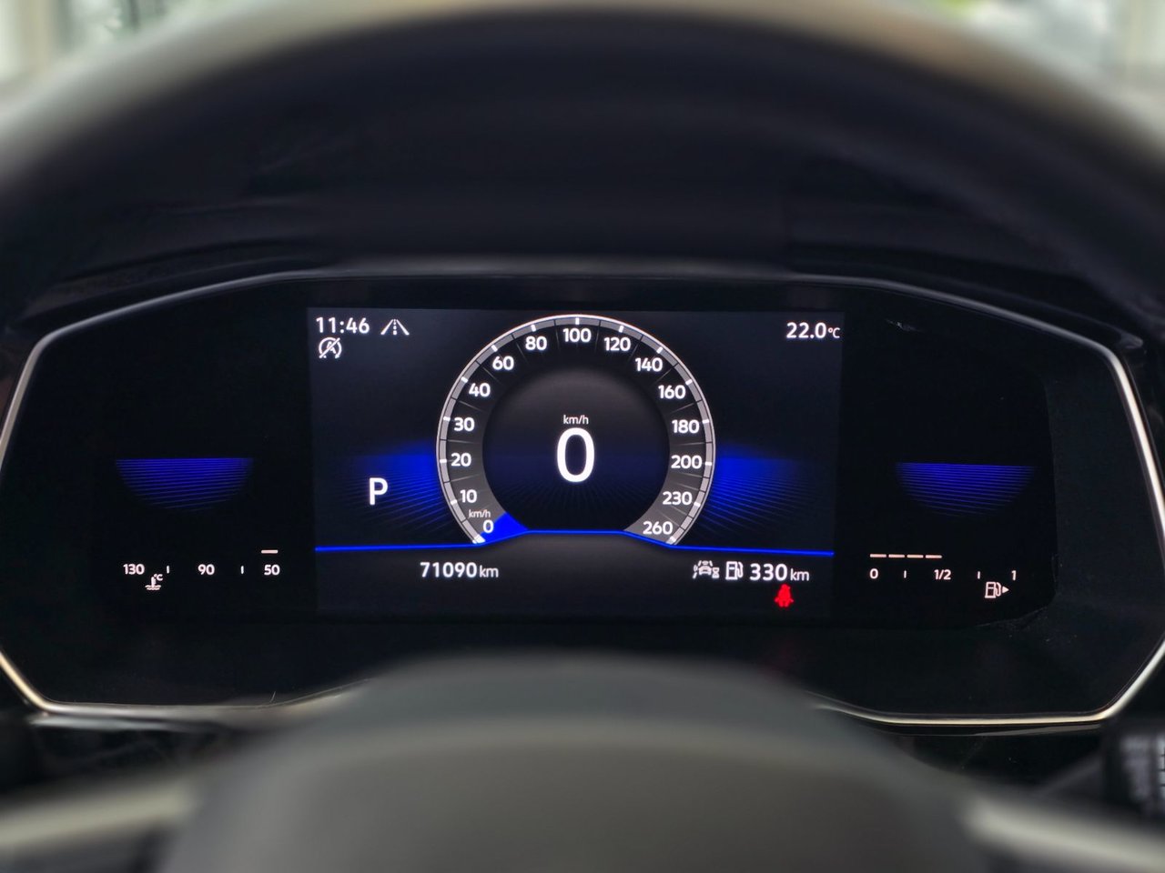 2022 Volkswagen Jetta Trendline AUTOMATIQUE | CARPLAY | CAM | BLUETOOTH Trendline AUTOMATIQUE | CARPLAY | CAM | BLUETOOTH