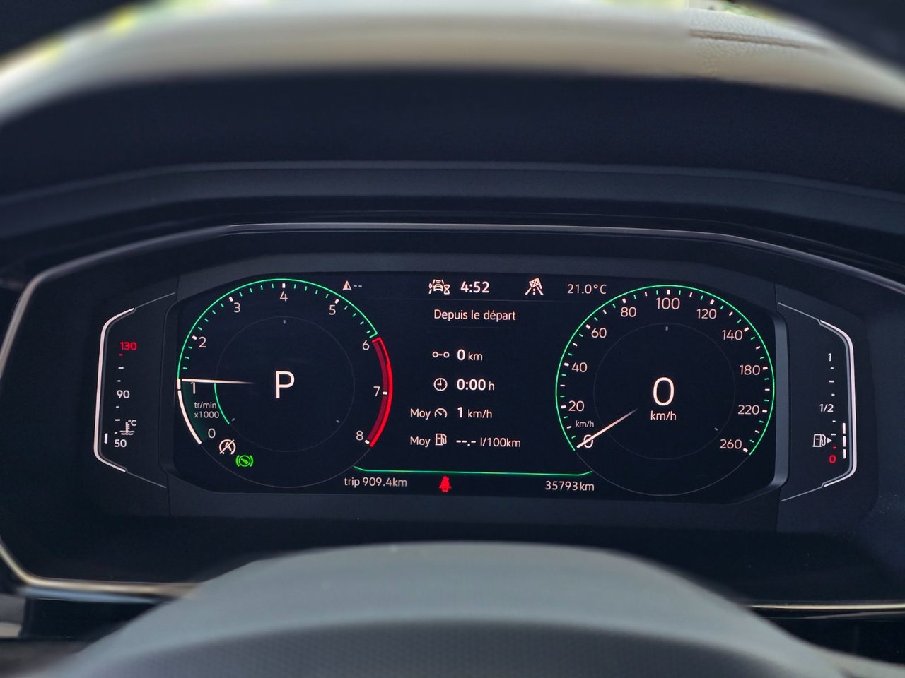 2023 Volkswagen Jetta Comfortline Sport DÉMARREUR | TOIT | CUIR | +++ Comfortline Sport DÉMARREUR | TOIT | CUIR | +++