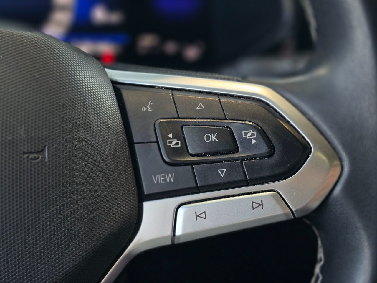 2022 Volkswagen Taos Comfortline | TOIT PANO | CAMÉRA | CARPLAY I +++ Comfortline | TOIT PANO | CAMÉRA | CARPLAY I +++