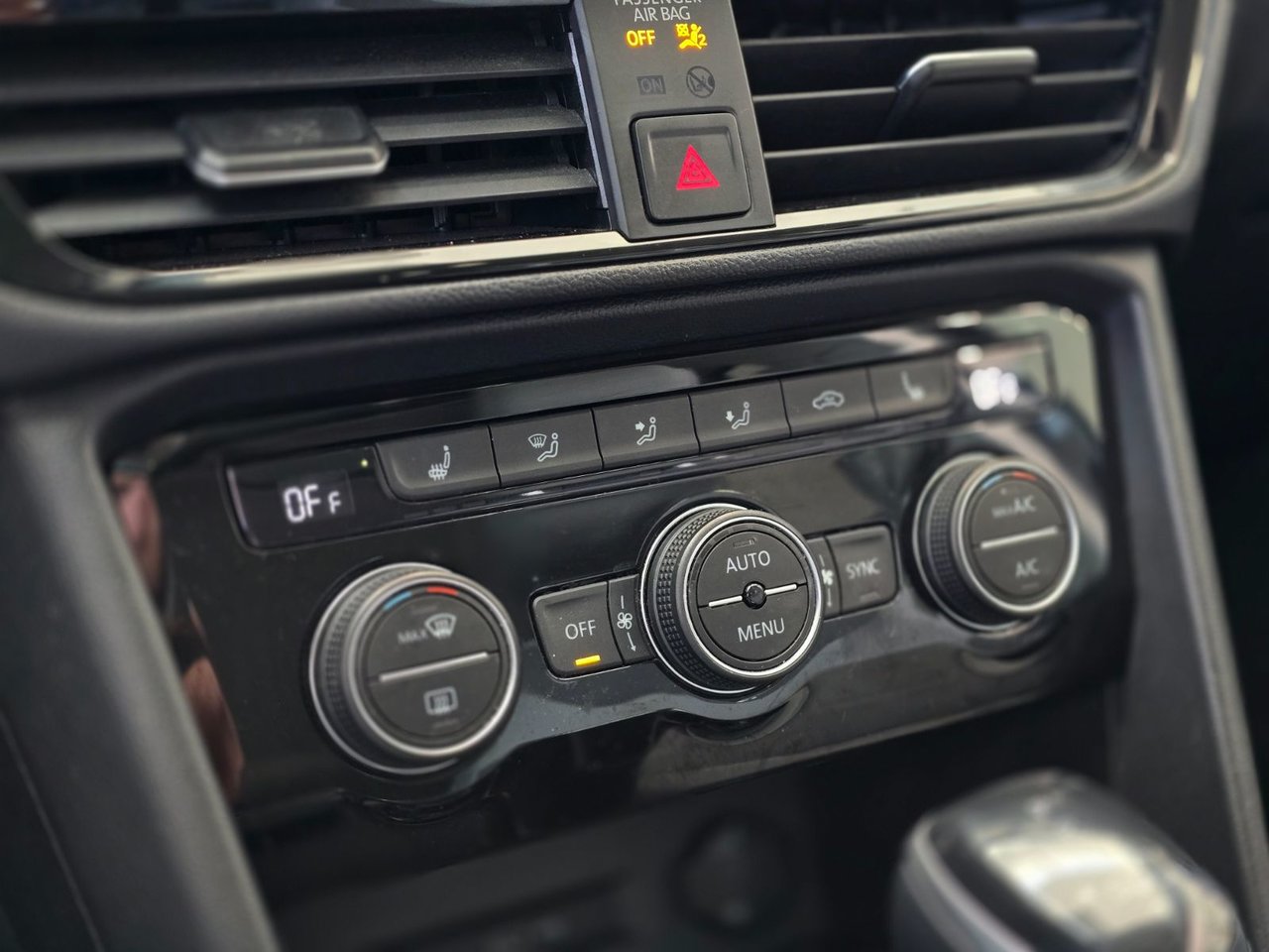 2022 Volkswagen Taos Comfortline | TOIT PANO | CAMÉRA | CARPLAY I +++ Comfortline | TOIT PANO | CAMÉRA | CARPLAY I +++
