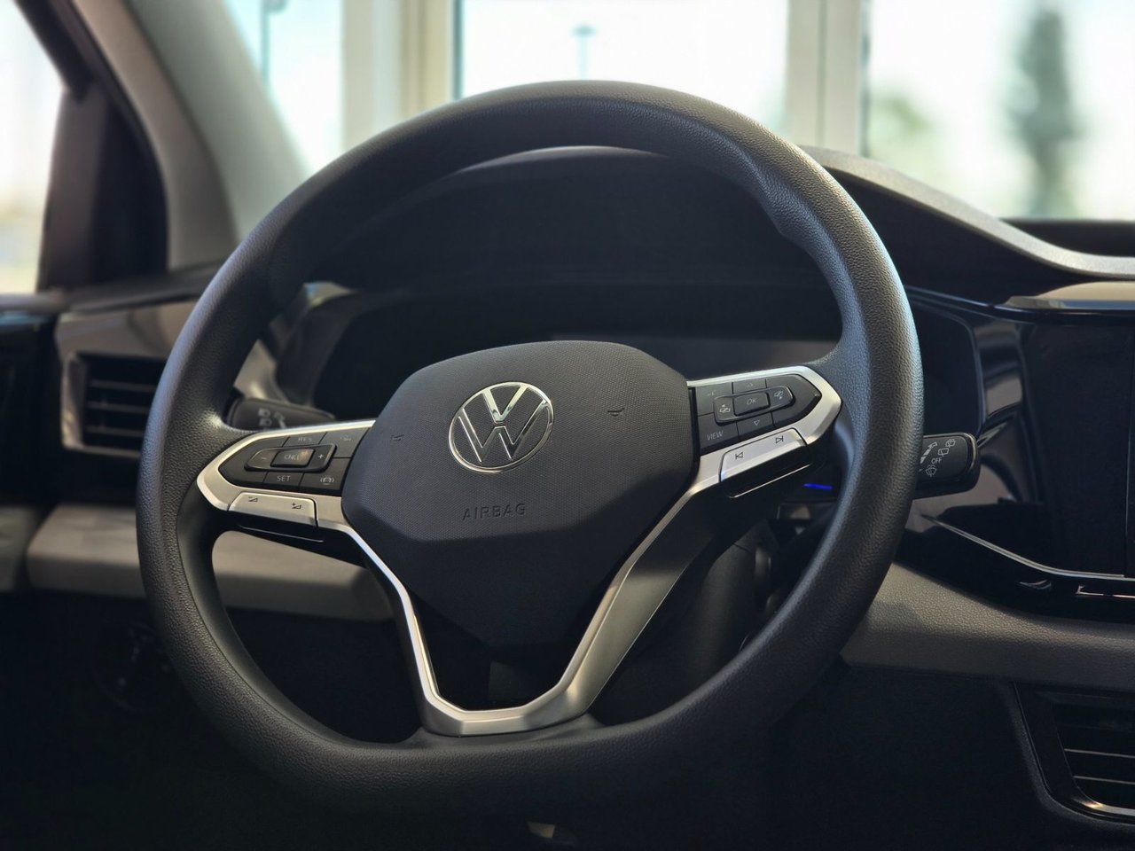 2022 Volkswagen Taos Trendline 4MOTION | CARPLAY | CAMÉRA | BLUETOOTH Trendline 4MOTION | CARPLAY | CAMÉRA | BLUETOOTH