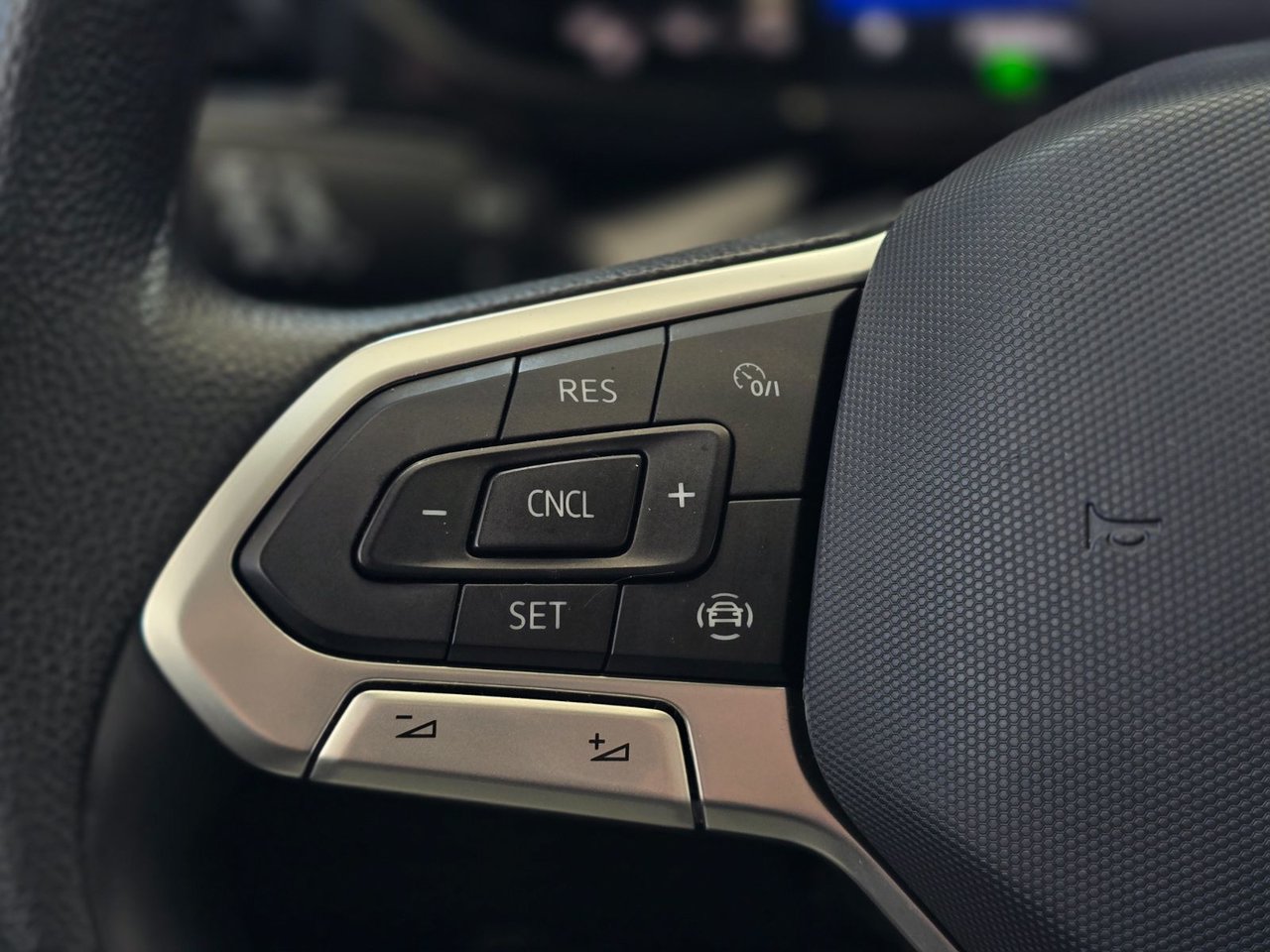 2022 Volkswagen Taos Trendline 4MOTION | CARPLAY | CAMÉRA | BLUETOOTH Trendline 4MOTION | CARPLAY | CAMÉRA | BLUETOOTH