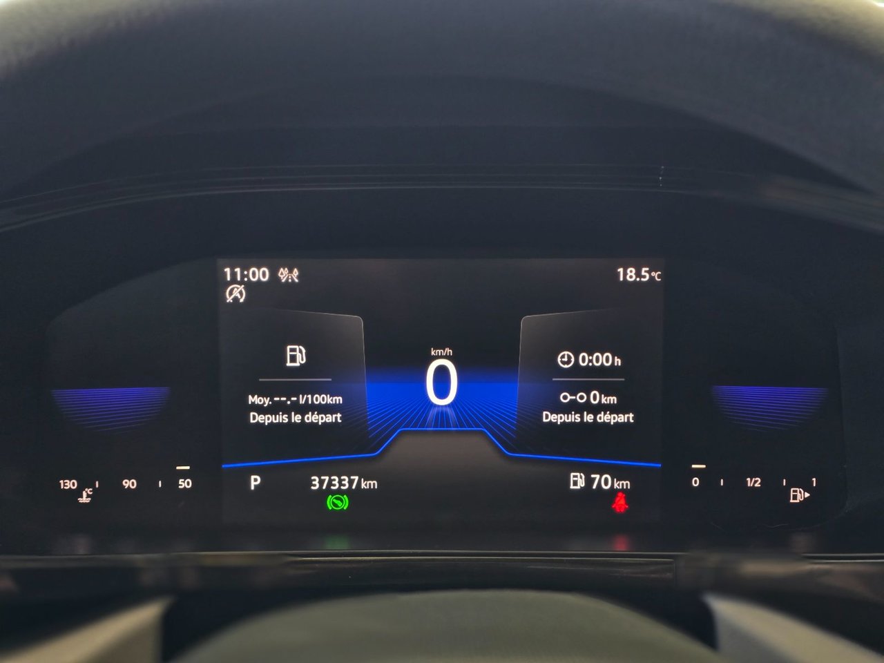 2022 Volkswagen Taos Trendline 4MOTION | CARPLAY | CAMÉRA | BLUETOOTH Trendline 4MOTION | CARPLAY | CAMÉRA | BLUETOOTH