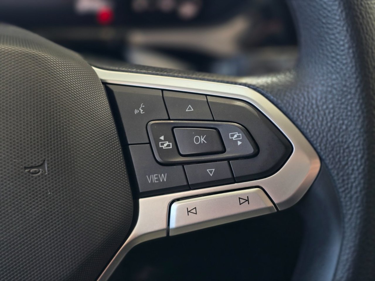 2022 Volkswagen Taos Trendline 4MOTION | CARPLAY | CAMÉRA | BLUETOOTH Trendline 4MOTION | CARPLAY | CAMÉRA | BLUETOOTH