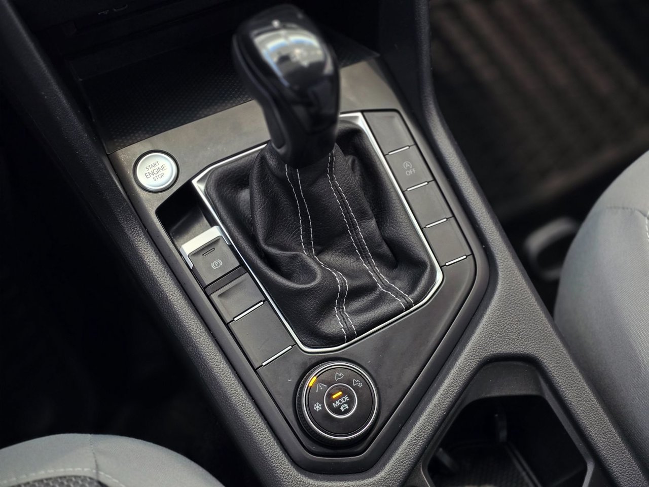 2022 Volkswagen Taos Trendline 4MOTION | CARPLAY | CAMÉRA | BLUETOOTH Trendline 4MOTION | CARPLAY | CAMÉRA | BLUETOOTH