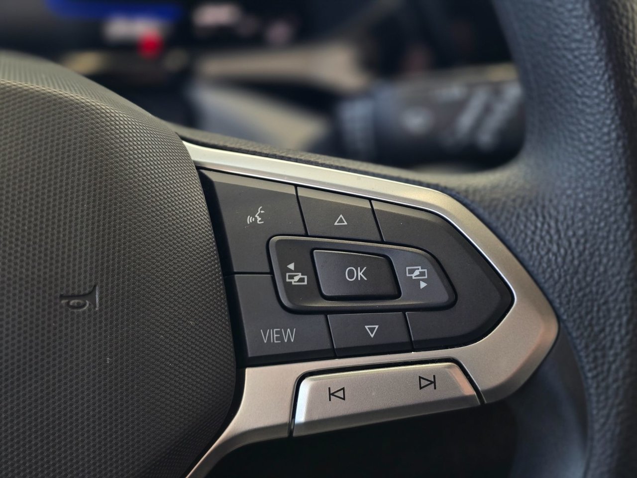 2022 Volkswagen Taos Trendline 4MOTION | CARPLAY | CAMÉRA | BLUETOOTH Trendline 4MOTION | CARPLAY | CAMÉRA | BLUETOOTH