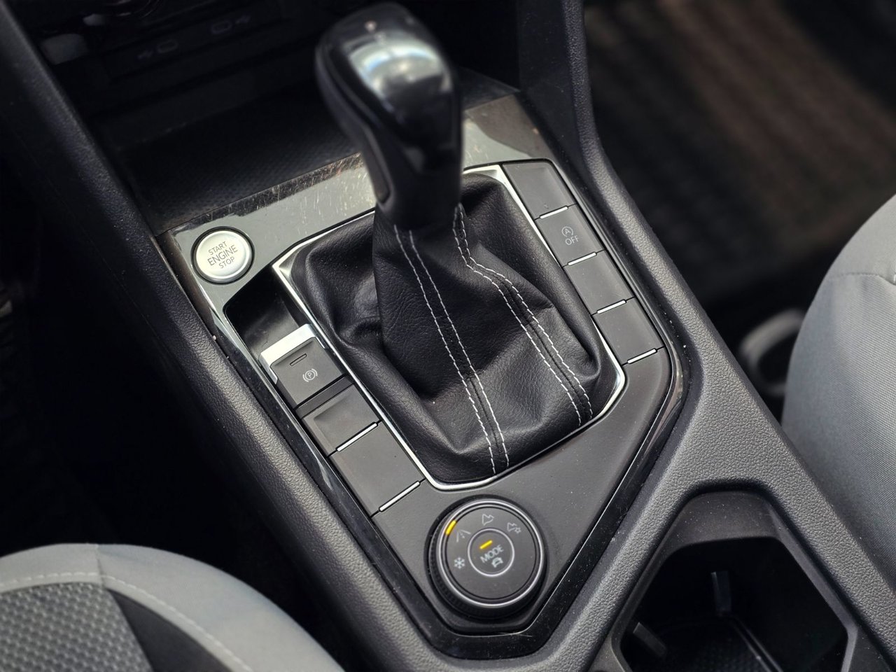 2023 Volkswagen Taos Trendline 4MOTION | CARPLAY | CAMÉRA | BLUETOOTH Trendline 4MOTION | CARPLAY | CAMÉRA | BLUETOOTH