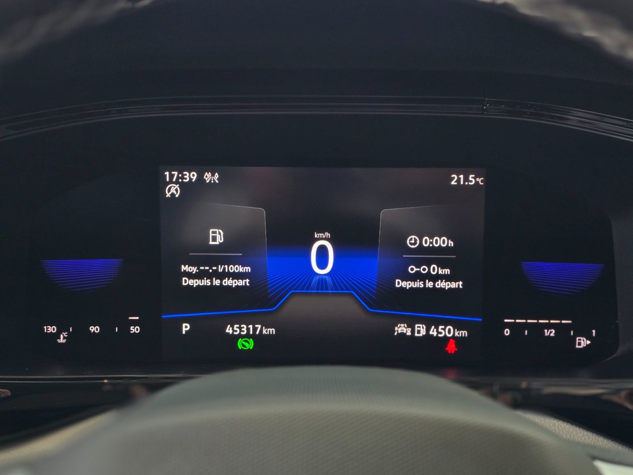 2023 Volkswagen Taos Trendline 4motion | CARPLAY | CAMÉRA | BLUETOOTH Trendline 4motion | CARPLAY | CAMÉRA | BLUETOOTH