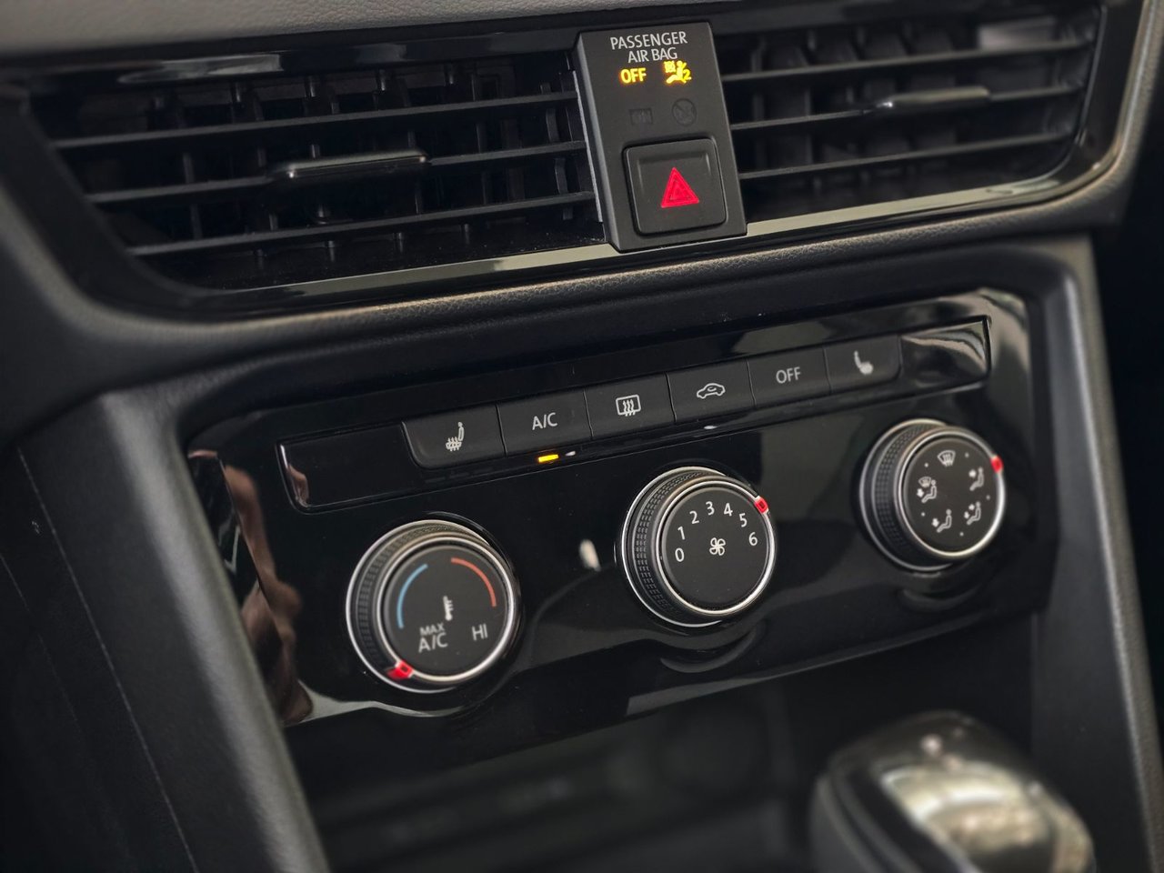 2023 Volkswagen Taos Trendline 4motion | CARPLAY | CAMÉRA | BLUETOOTH Trendline 4motion | CARPLAY | CAMÉRA | BLUETOOTH