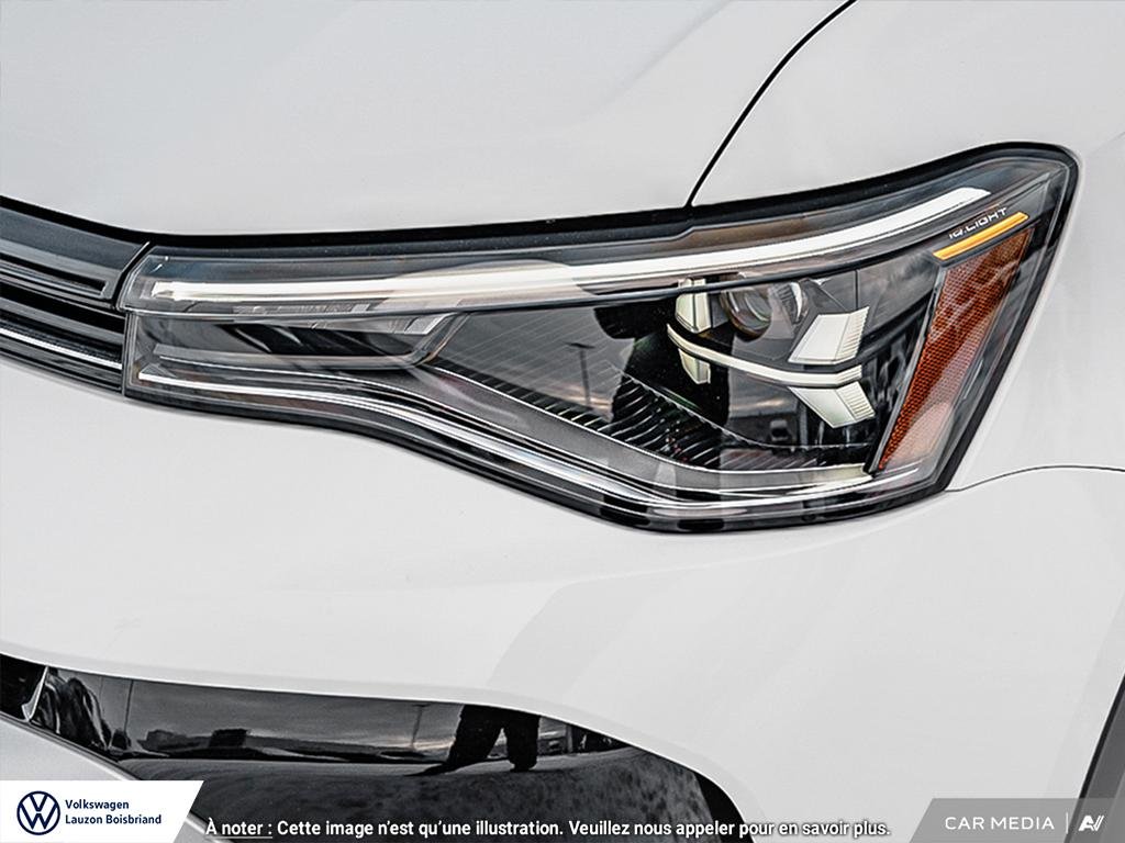 2025 Volkswagen Taos Trendline