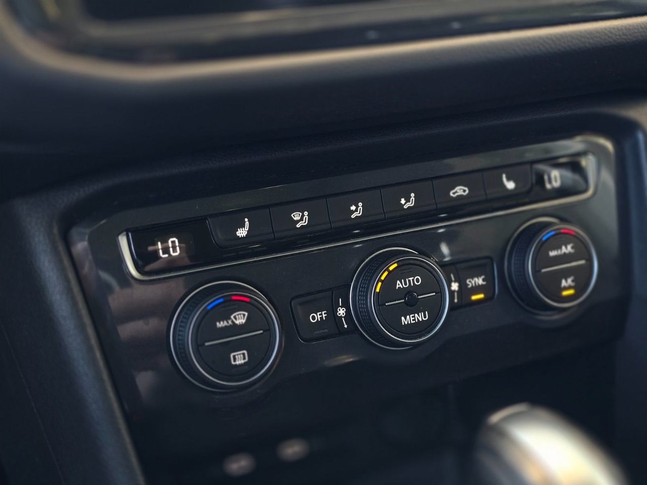 2021 Volkswagen Tiguan Comfortline United | TOIT PANO | CARPLAY | CAMÉRA Comfortline United | TOIT PANO | CARPLAY | CAMÉRA